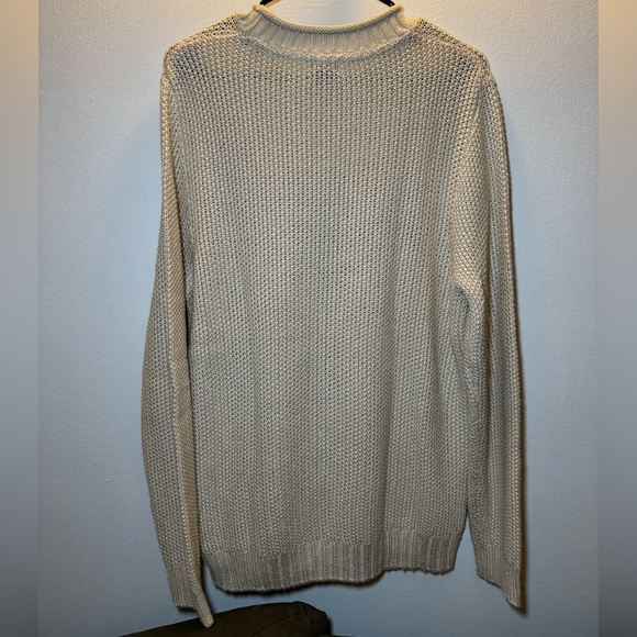 H&M - Picture 2 of 3